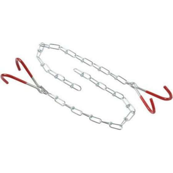 Lampa ���� ������ ������� 50cm �� �������� 65kg ������� 2���. - (92898)