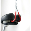 Lampa ���� ������ ������� 50cm �� �������� 65kg ������� 2���. - (92898)