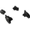 Lampa ���� ������ CANOE-Kayak Keelover Yakima - (Y8004069)