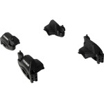 Lampa ���� ������ CANOE-Kayak Keelover Yakima - (Y8004069)