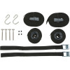 Lampa ���� ������ CANOE-Kayak Keelover Yakima - (Y8004069)