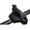 Lampa ���� ������ CANOE-Kayak Keelover Yakima - (Y8004069)
