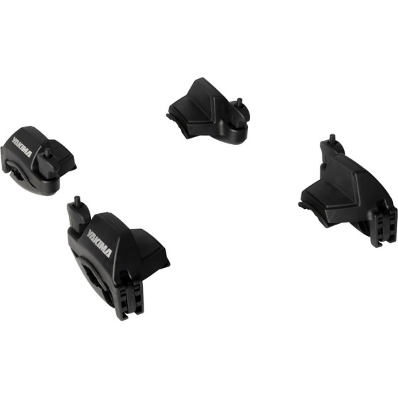 Lampa ���� ������ CANOE-Kayak Keelover Yakima - (Y8004069)