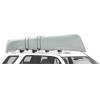Lampa ���� ������ CANOE-Kayak Keelover Yakima - (Y8004069)