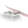 Lampa ���� ������ CANOE-Kayak SHOWBHOAT66 Yakima - (Y8004068)