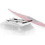 Lampa ���� ������ CANOE-Kayak SHOWBHOAT66 Yakima - (Y8004068)