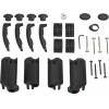 Lampa ���� ������ CANOE-Kayak SHOWBHOAT66 Yakima - (Y8004068)