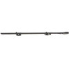 Lampa ���� ������ CANOE-Kayak SHOWBHOAT66 Yakima - (Y8004068)