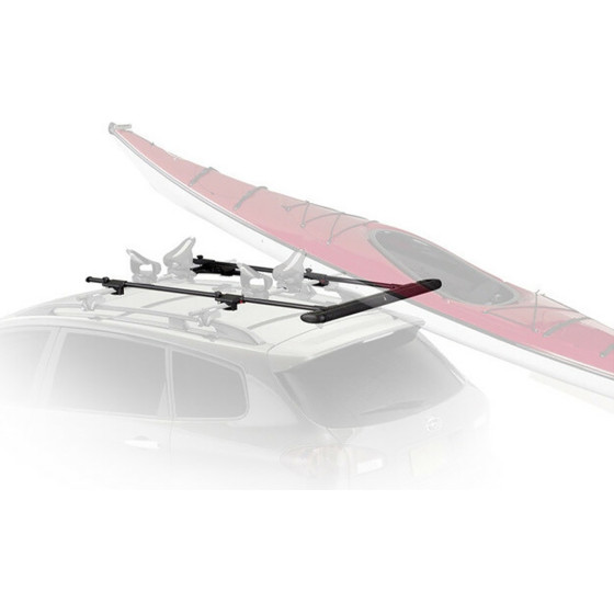 Lampa ���� ������ CANOE-Kayak SHOWBHOAT66 Yakima - (Y8004068)