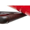Lampa ���� ������ CANOE-Kayak SHOWBHOAT66 Yakima - (Y8004068)