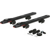 Lampa ���� ������ ������� Surf Supdawg Yakima - (Y8004075)