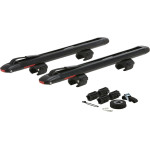 Lampa ���� ������ ������� Surf Supdawg Yakima - (Y8004075)