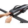 Lampa ���� ������ ������� Surf Supdawg Yakima - (Y8004075)