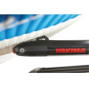 Lampa ���� ������ ������� Surf Supdawg Yakima - (Y8004075)