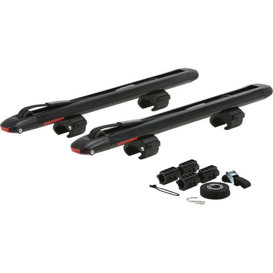 Lampa ���� ������ ������� Surf Supdawg Yakima - (Y8004075)