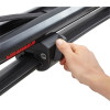 Lampa ���� ������ ������� Surf Supdawg Yakima - (Y8004075)