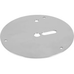 Lampa ���� ��������� ����������� ����� ��������� 145mm ��� ��������� ����� �������� -1 ��� - (73034)