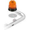 Lampa ���� ��������� ����������� ����� ��������� 145mm ��� ��������� ����� �������� -1 ��� - (73034)