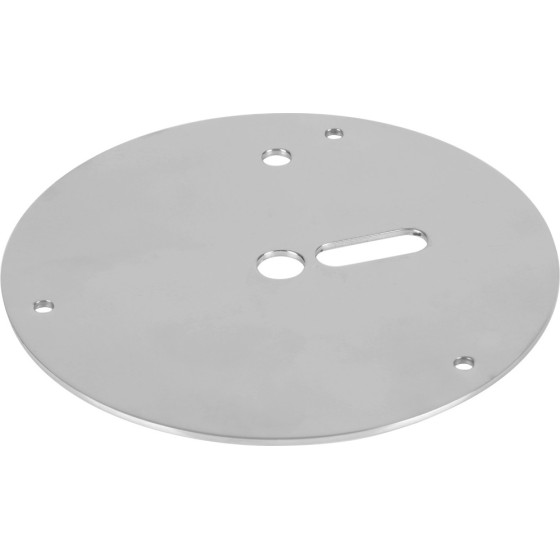 Lampa ���� ��������� ����������� ����� ��������� 145mm ��� ��������� ����� �������� -1 ��� - (73034)