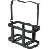 Lampa ���� �������� ��������� ��� ������/��������� �������� 10L/20L - (66999)