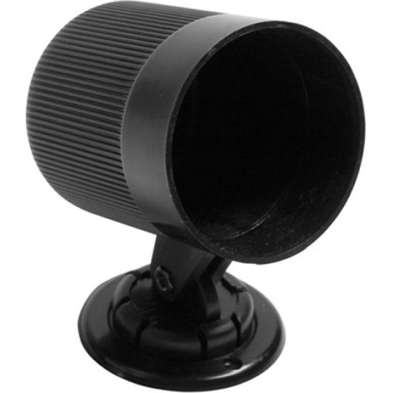 Lampa ���� ������ - ����� - (10057)