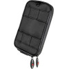Lampa ���� ��������� (����) ������� �� 6 �������� ��������� Magneto Bike - (90424)