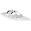 Lampa ���� ��� ������ ���������� 6 ��� ����� NORDIC/4 Snowboard WB300 Whispbar - (YWB300)