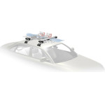 Lampa ���� ��� ������ ���������� 6 ��� ����� NORDIC/4 Snowboard WB300 Whispbar - (YWB300)
