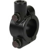 Lampa ���� �������� ��� ��������� ���� 22mm M10 �������� 1���. - (90485)