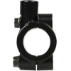 Lampa ���� �������� ��� ��������� ���� 22mm M10 �������� 1���. - (90485)