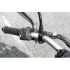 Lampa ���� �������� ��� ��������� ���� 22mm M10 �������� 1���. - (90485)