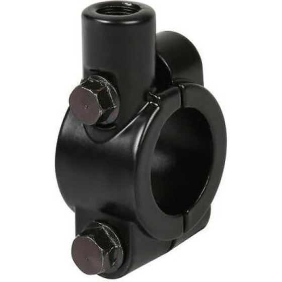 Lampa ���� �������� ��� ��������� ���� 22mm M10 �������� 1���. - (90485)
