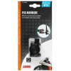 Lampa ���� �������� ��� ��������� ���� 22mm M10 �������� 1���. - (90485)