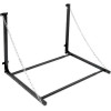 Lampa ���� ������ ����������� ��������� TYRE-Rack ��������� 90-130cm ������� ������ 90kg - (15960)