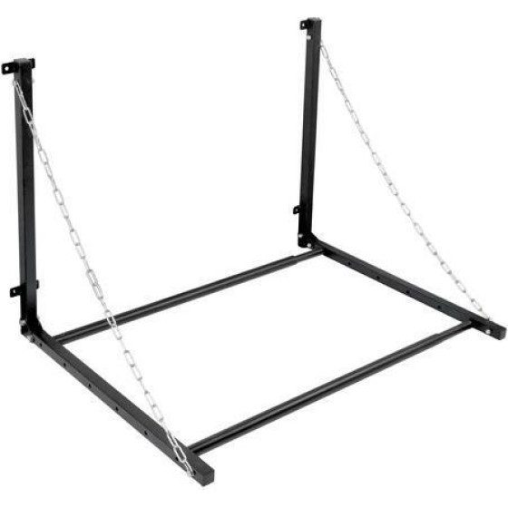 Lampa ���� ������ ����������� ��������� TYRE-Rack ��������� 90-130cm ������� ������ 90kg - (15960)