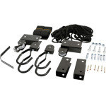 Lampa ���� ������ ��� ������� ��� ������ ��� ������������/ ��������/ CANOES/ Kayaks (�� �������� - Max 45 kg) - (62099)