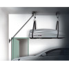 Lampa ���� ������ ��� ������� ��� ������ ��� ������������/ ��������/ CANOES/ Kayaks (�� �������� - Max 45 kg) - (62099)