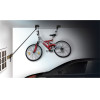 Lampa ���� ������ ��� ������� ��� ������ ��� ������������/ ��������/ CANOES/ Kayaks (�� �������� - Max 45 kg) - (62099)