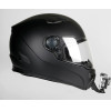 Lampa ���� �������� Action Camera ��� ������ � �������� (�����) ������������ �� ����������� 3M - (90425)