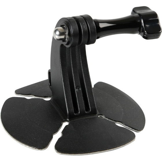 Lampa ���� �������� Action Camera ��� ������ � �������� (�����) ������������ �� ����������� 3M - (90425)