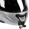 Lampa ���� �������� Action Camera ��� ������ � �������� (�����) ������������ �� ����������� 3M - (90425)