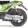 Lampa ���� �������� ��� ������� ��������� Minarelli (55.9 x 81 mm) - (90188)