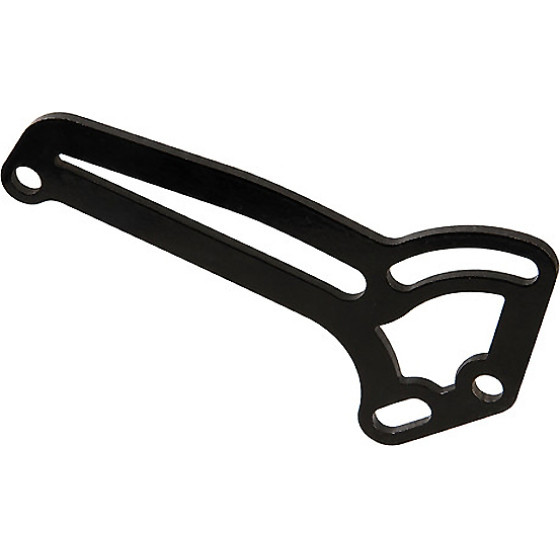 Lampa ���� �������� ��� ������� ��������� Minarelli (55.9 x 81 mm) - (90188)