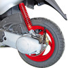 Lampa ���� �������� ��� ������� ��������� Piaggio - (90187)