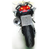 Lampa ���� �������� ��������� - (90147)