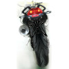 Lampa ���� �������� ��������� ������� AERO-X �������������/�� ���� ��� ���� ����� -1���. - (90146)
