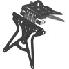 Lampa ���� �������� ��������� ������� AERO-X �������������/�� ���� ��� ���� ����� -1���. - (90146)