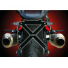 Lampa ���� �������� ��������� ������� X-Plate �������������/�� ���� ��� ���� ����� -1���. - (90144)