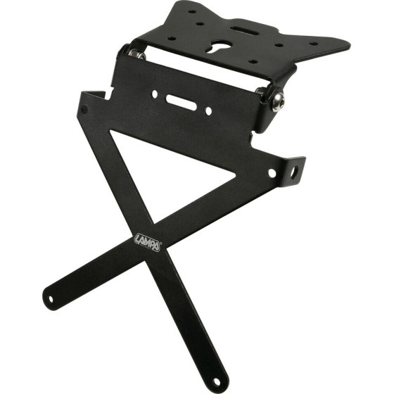 Lampa ���� �������� ��������� ������� X-Plate �������������/�� ���� ��� ���� ����� -1���. - (90144)