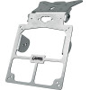 Lampa ���� �������� ��������� ������� X-Treme �������������/�� ���� ��� ���� ����� -1���. - (90142)